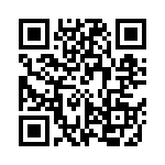 SI-B8T112250WW QRCode