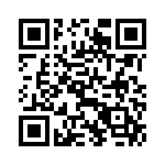 SI-B8T115280WW QRCode