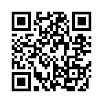 SI-B8T152560WW QRCode