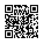 SI-B8U071280LD QRCode