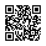 SI-B8U07228LWW QRCode