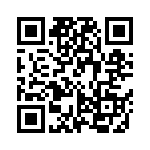 SI-B8U07228SWW QRCode