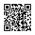 SI-B8U081280WW QRCode