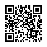 SI-B8U08228001 QRCode