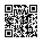 SI-B8U101280WW QRCode