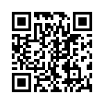 SI-B8U102280WW QRCode