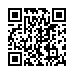 SI-B8U114280WW QRCode