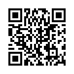 SI-B8U15156CWW QRCode