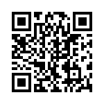 SI-B8U152560WW QRCode