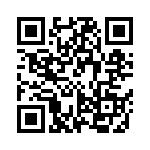 SI-B8U172560WW QRCode