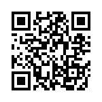 SI-B8U521560WW QRCode