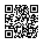 SI-B8U521B20WW QRCode