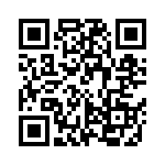 SI-B8V041100WW QRCode