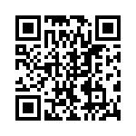 SI-B8V07128HWW QRCode