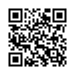 SI-B8V07128SWW QRCode