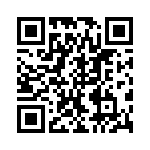 SI-B8V09628001 QRCode