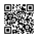 SI-B8V09A280WW QRCode