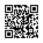 SI-B8V09B280WW QRCode