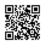 SI-B8V11128001 QRCode