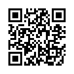 SI-B8V111550WW QRCode