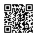 SI-B8V116280WW QRCode