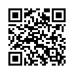 SI-B8V14256LWW QRCode