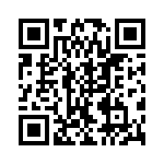 SI-B8V261560WW QRCode