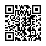 SI-B9T111550WW QRCode