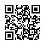 SI-B9U111560WW QRCode