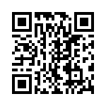 SI-B9U113280WW QRCode