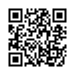 SI-B9V171550WW QRCode