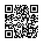 SI-B9W111250WW QRCode