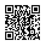 SI-CA1427501US QRCode