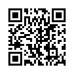 SI-N8B1816E0WW QRCode