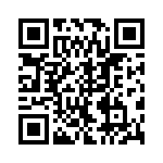 SI-N8T0814B0US QRCode