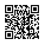 SI-N8T0814B0WW QRCode