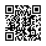 SI-N8T1115B0US QRCode