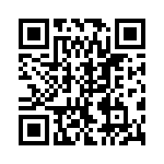 SI-N8T1714B0WW QRCode