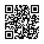 SI-N8U1123B1US QRCode