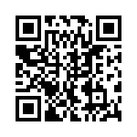 SI-N8U1714B0WW QRCode