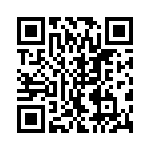 SI-N8U2513B0WW QRCode