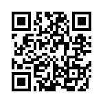 SI-N8V1115B0US QRCode