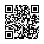 SI-N8V1123B1US QRCode