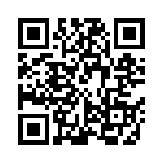 SI-N8V2816B0WW QRCode