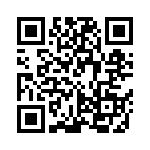 SI-N9T4012B0WW QRCode