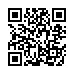 SI-N9U4012B0WW QRCode