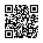 SI-N9V1113B1US QRCode