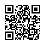 SI1000DK QRCode