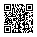 SI1003-E-GM2R QRCode