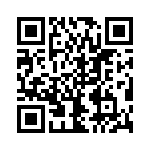 SI1010-A-GMR QRCode